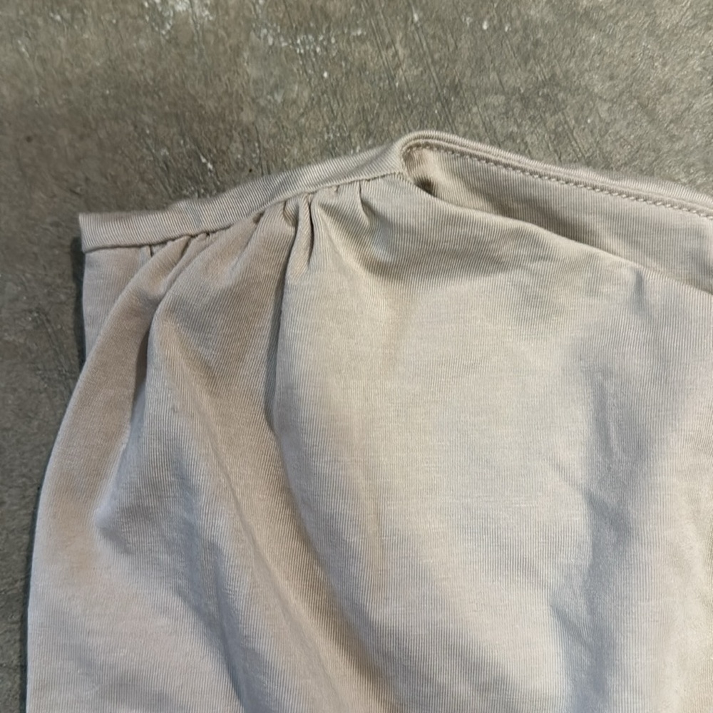A&F top - Picture 3 of 6